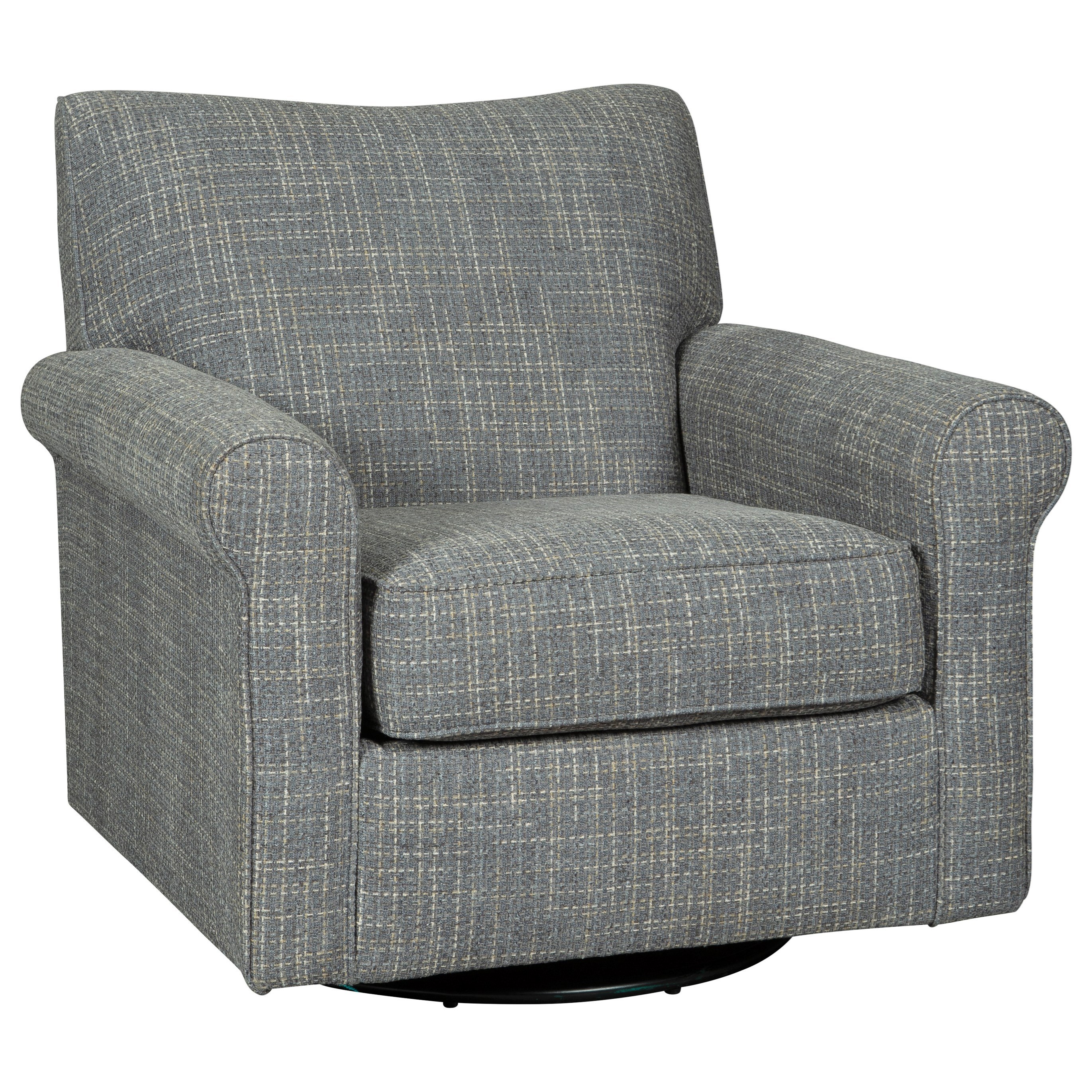 Ashley furniture rocker glider cheap